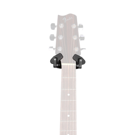 Image nº4 du produit Support de guitare Gravity GS LS 01 NH B