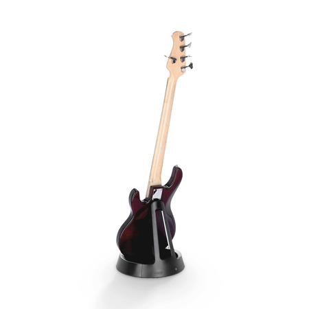 Image nº9 du produit Gravity GS LS A 01 B - Support lumineux pour guitare