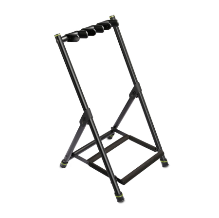 Image principale du produit Gravity VARI-G 3 - Multi-Guitares pour 3 instruments