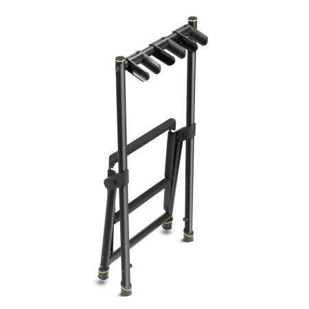 Image secondaire du produit Gravity VARI-G 3 - Multi-Guitares pour 3 instruments