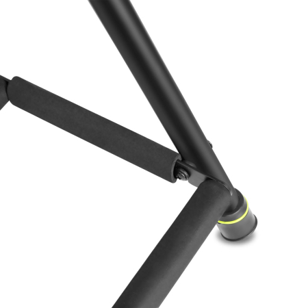 Image nº4 du produit Gravity VARI-G 3 - Multi-Guitares pour 3 instruments