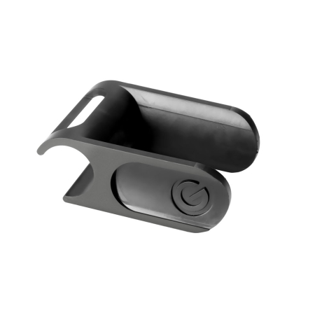Image nº6 du produit Gravity VARI-G 3 - Multi-Guitares pour 3 instruments