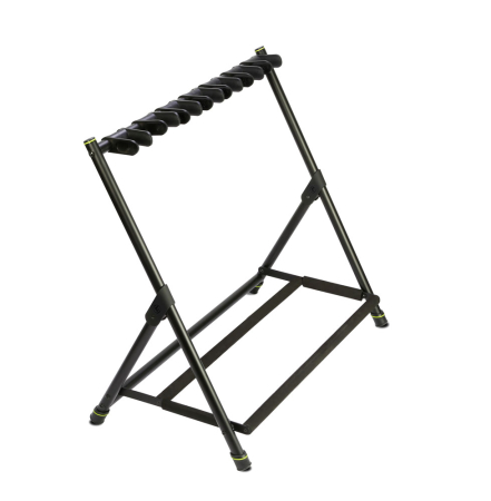 Image principale du produit Gravity VARI-G 7 - Multi-Guitares pour 7 instruments