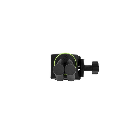 Image secondaire du produit Gravity GS MS 08 - Support de guitare avec pince