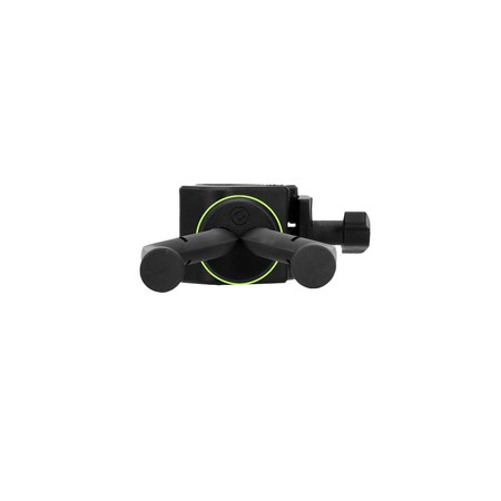 Image nº3 du produit Gravity GS MS 08 - Support de guitare avec pince