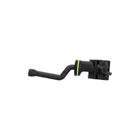 Image nº6 du produit Gravity GS MS 08 - Support de guitare avec pince