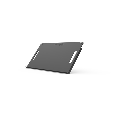 Image secondaire du produit Gravity KS LTS 2 T - Plateau pour rehausse de stand clavier