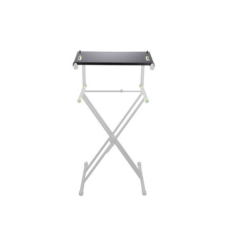 Image nº9 du produit Gravity KS LTS 2 T - Plateau pour rehausse de stand clavier