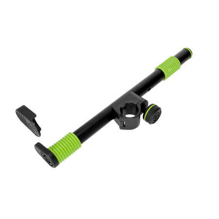 Image nº3 du produit KS MKS 01 KA B Gravity - Lot de 2 supports pour clavier supplémentaire pour KSMKS01B