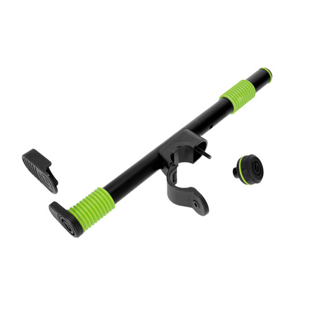 Image nº4 du produit KS MKS 01 KA B Gravity - Lot de 2 supports pour clavier supplémentaire pour KSMKS01B