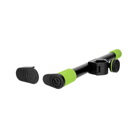 Image nº8 du produit KS MKS 01 KA B Gravity - Lot de 2 supports pour clavier supplémentaire pour KSMKS01B