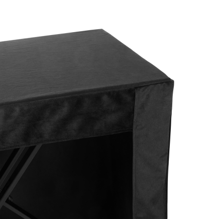 Image nº9 du produit KSX 2 RD SET 1 Gravity - support clavier avec table tissus et housse