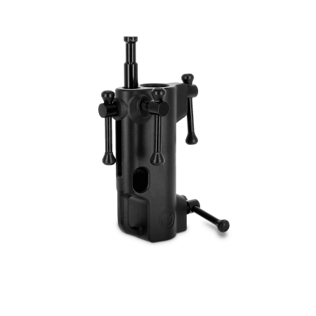 Image nº3 du produit Gravity LA TV 1628 - Adaptateur 35 mm vers TV16 mâle/femelle et TV28 femelle