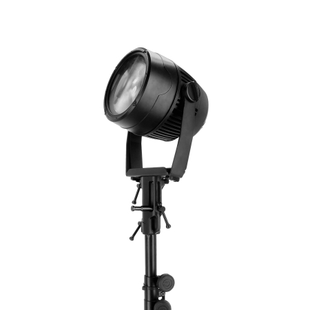 Image nº12 du produit Gravity LA TV 1628 - Adaptateur 35 mm vers TV16 mâle/femelle et TV28 femelle