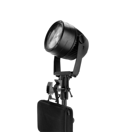 Image nº14 du produit Gravity LA TV 1628 - Adaptateur 35 mm vers TV16 mâle/femelle et TV28 femelle