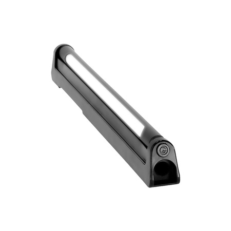 Image nº5 du produit Gravity LED STICK 1 B - Barre lumineuse LED compacte, magnetique et graduable avec port de charge USB