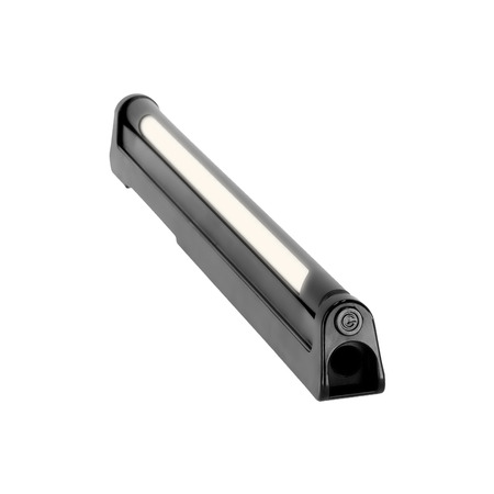 Image nº6 du produit Gravity LED STICK 1 B - Barre lumineuse LED compacte, magnetique et graduable avec port de charge USB