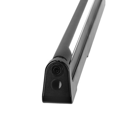 Image nº7 du produit Gravity LED STICK 1 B - Barre lumineuse LED compacte, magnetique et graduable avec port de charge USB