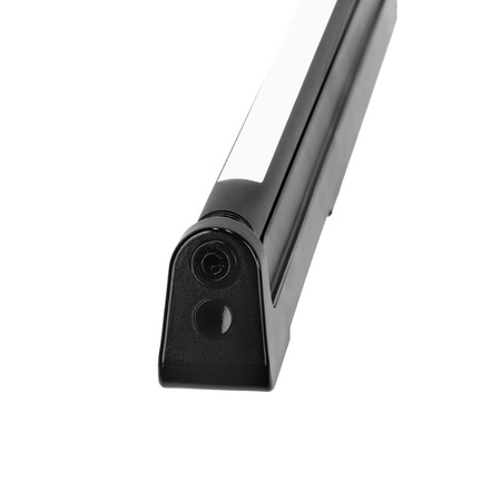 Image nº8 du produit Gravity LED STICK 1 B - Barre lumineuse LED compacte, magnetique et graduable avec port de charge USB