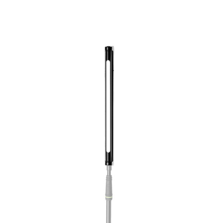 Image nº9 du produit Gravity LED STICK 1 B - Barre lumineuse LED compacte, magnetique et graduable avec port de charge USB