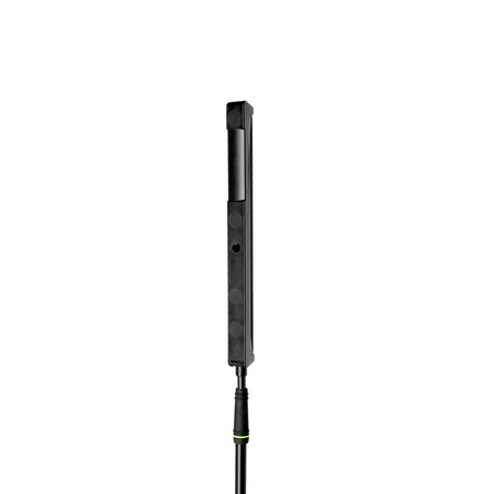 Image nº12 du produit Gravity LED STICK 1 B - Barre lumineuse LED compacte, magnetique et graduable avec port de charge USB