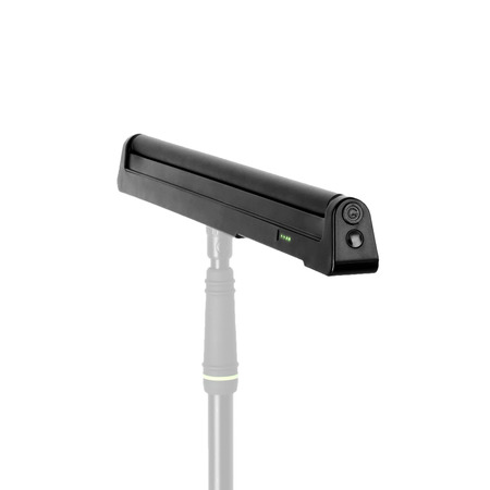 Image nº14 du produit Gravity LED STICK 1 B - Barre lumineuse LED compacte, magnetique et graduable avec port de charge USB