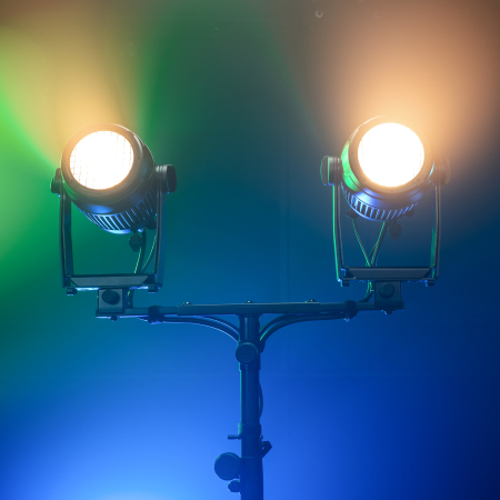 Image nº11 du produit Gravity LS SUPER TB 01 - Super mini traverse pour trépieds 35 mm