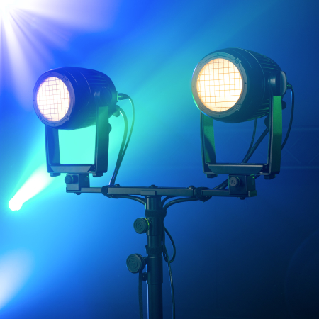 Image nº13 du produit Gravity LS SUPER TB 01 - Super mini traverse pour trépieds 35 mm