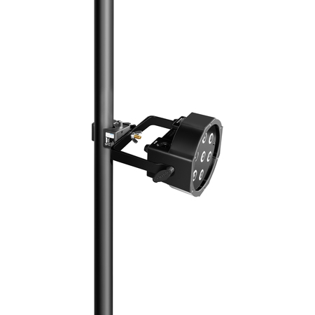 Image nº6 du produit Gravity LS VARI-POLE 01 B - Barre télescopique Vari-Pole® longueur 2,10 - 3,70 m