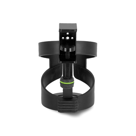 Image nº5 du produit Gravity MA DRINK L TC - Porte-boisson avec pince de table - grande taille