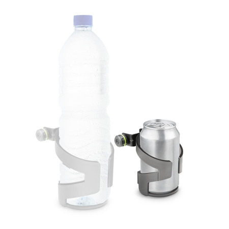 Image nº8 du produit Gravity MA DRINK M - Porte-boissons pour pieds de micro