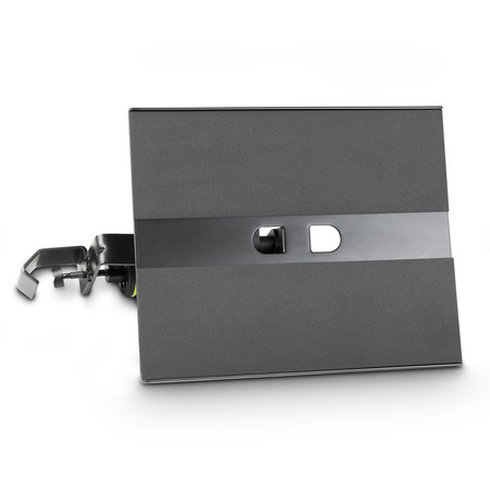 Image secondaire du produit Gravity MA TRAY 1 - plateau 250 mm x 195 mm avec fixation sur pied de micro