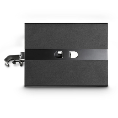 Image nº3 du produit Gravity MA TRAY 1 - plateau 250 mm x 195 mm avec fixation sur pied de micro