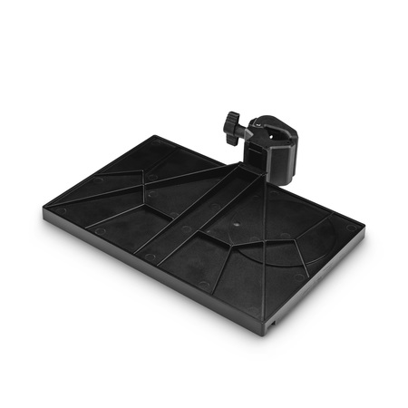 Image secondaire du produit Gravity MA TRAY 3 Plateau support pour pied