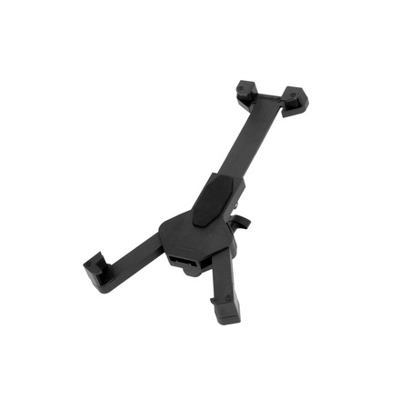 Image nº7 du produit Gravity MA T TH 01 - Support universel pour tablette Traveler