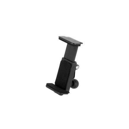 Image nº9 du produit Gravity MA T TH 01 - Support universel pour tablette Traveler