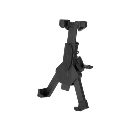 Image principale du produit Gravity MA T TH 02 - Support de tablette universel pour pied micro et série traveller