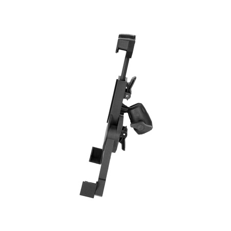 Image secondaire du produit Gravity MA T TH 02 - Support de tablette universel pour pied micro et série traveller