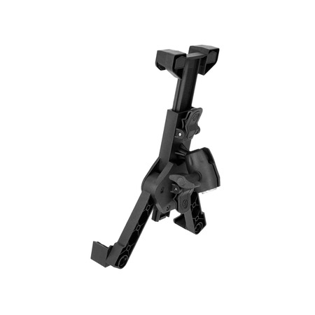 Image nº3 du produit Gravity MA T TH 02 - Support de tablette universel pour pied micro et série traveller