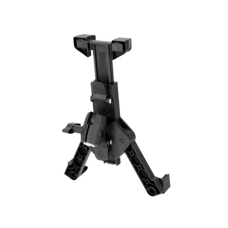Image nº4 du produit Gravity MA T TH 02 - Support de tablette universel pour pied micro et série traveller