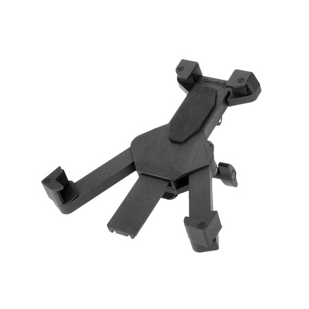 Image nº6 du produit Gravity MA T TH 02 - Support de tablette universel pour pied micro et série traveller