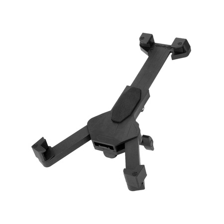 Image nº7 du produit Gravity MA T TH 02 - Support de tablette universel pour pied micro et série traveller