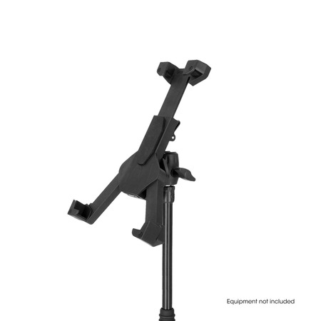 Image nº9 du produit Gravity MA T TH 02 - Support de tablette universel pour pied micro et série traveller