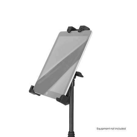 Image nº10 du produit Gravity MA T TH 02 - Support de tablette universel pour pied micro et série traveller