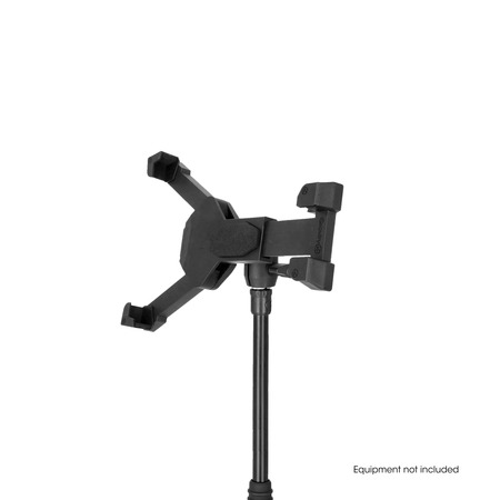 Image nº11 du produit Gravity MA T TH 02 - Support de tablette universel pour pied micro et série traveller