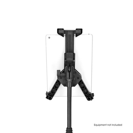 Image nº13 du produit Gravity MA T TH 02 - Support de tablette universel pour pied micro et série traveller