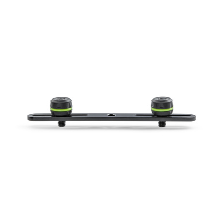 Image nº3 du produit Gravity MS STB 01 - barrette de couplage pour 2 Micros 60 - 170mm