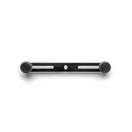 Image nº6 du produit Gravity MS STB 01 - barrette de couplage pour 2 Micros 60 - 170mm