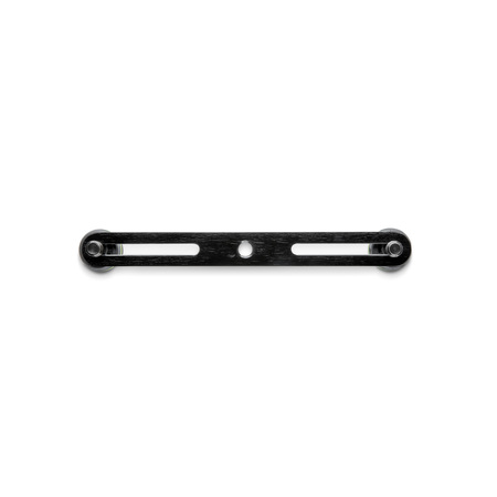 Image nº7 du produit Gravity MS STB 01 - barrette de couplage pour 2 Micros 60 - 170mm