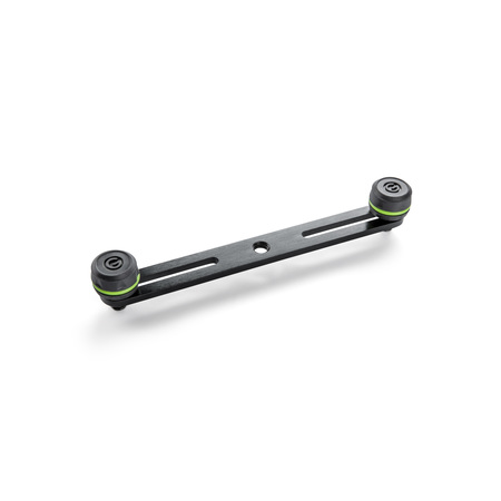 Image nº9 du produit Gravity MS STB 01 - barrette de couplage pour 2 Micros 60 - 170mm